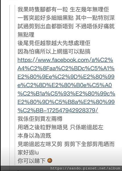 香港網友分享痊癒文章2.jpg