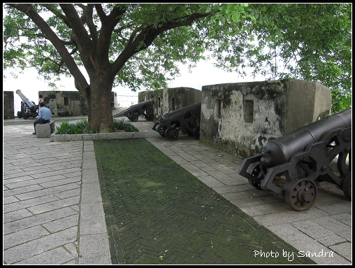 大砲台公園.jpg