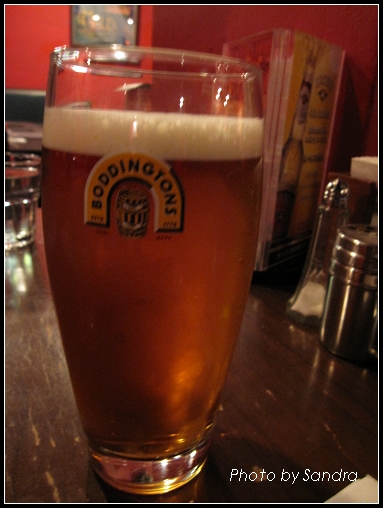 boddington's.jpg