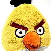 angrybirds2.jpg