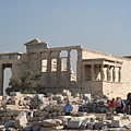 Erechtheion