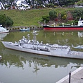 DSC02708.JPG