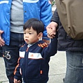 DSC02716.JPG
