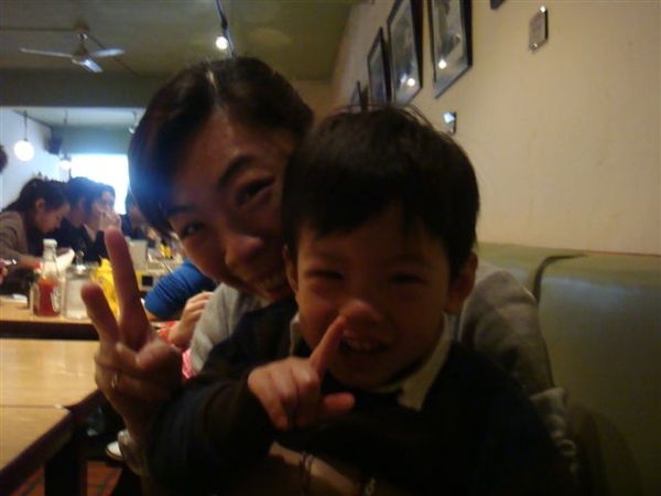 DSC02823.JPG