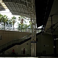 subiaco車站