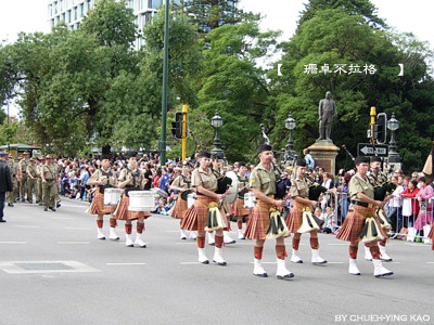 2009042502Anzac day