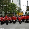 2009042504Anzac day