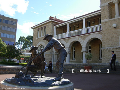 2009052002the perth mint