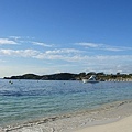 20090705Rottnest Island23