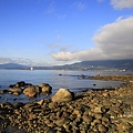 Stanley Park