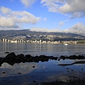 Stanley Park