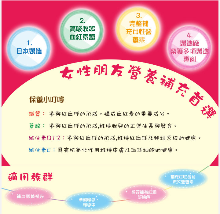EDM04.jpg 試用