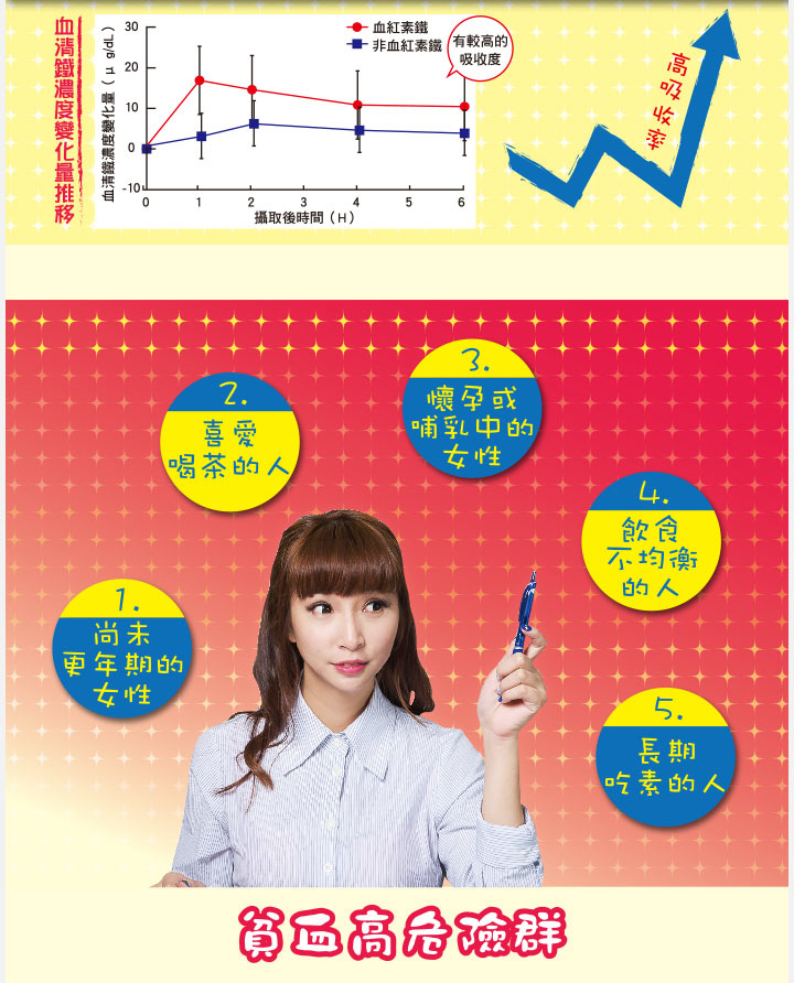 EDM03.jpg 試用