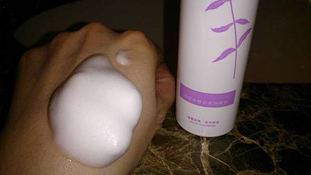 2015-06-22 22.35.43.jpg