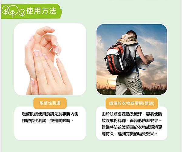 EDM03.jpg 試用