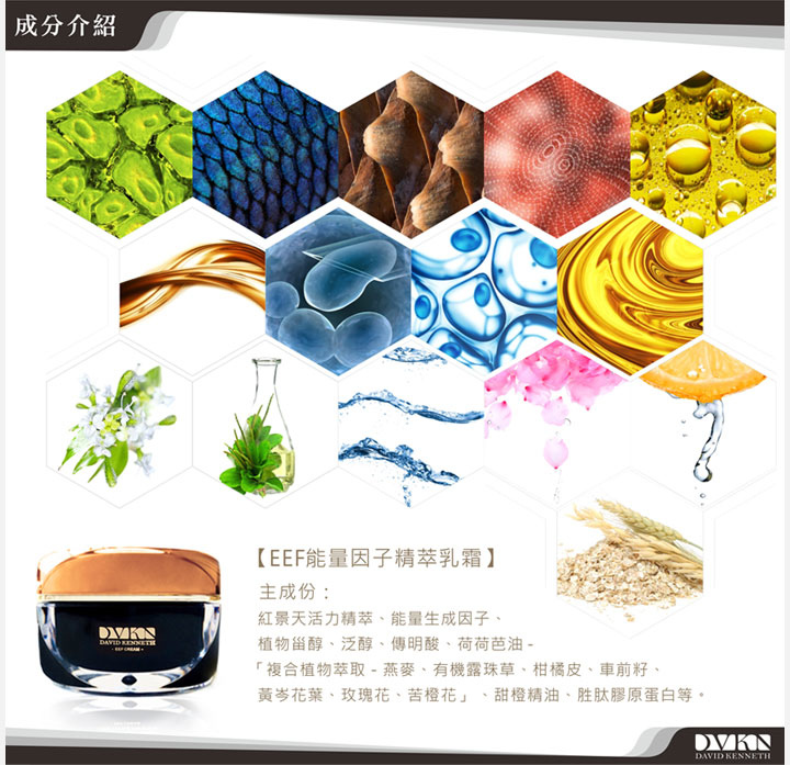 EDM03.jpg 試用