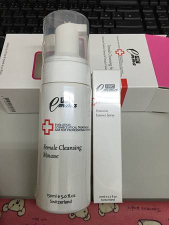 E4.jpg 試用