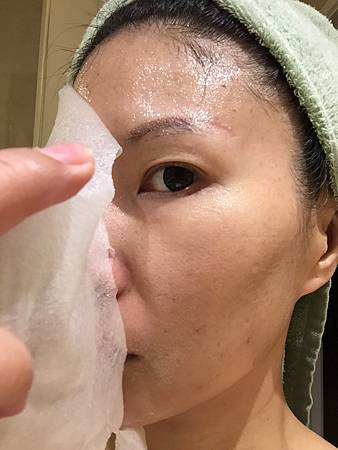 E16.jpg 試用