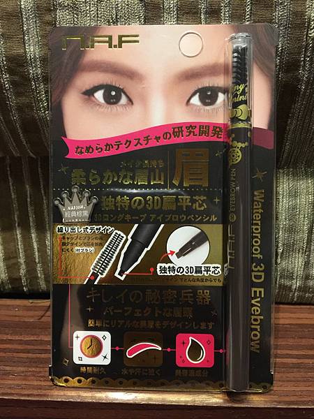 D1.jpg 試用