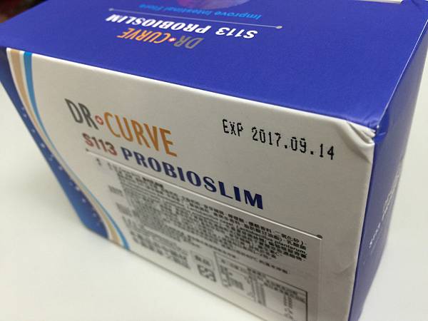 D6.jpg 試用