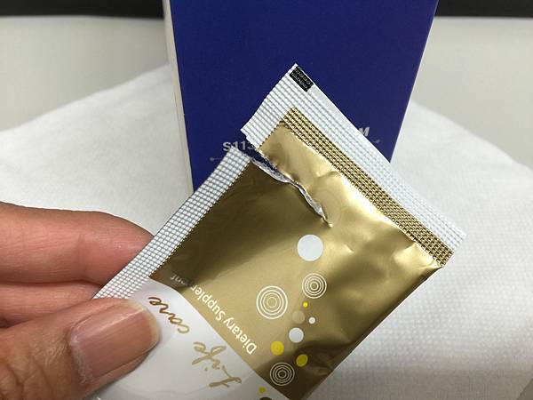 D13.jpg 試用