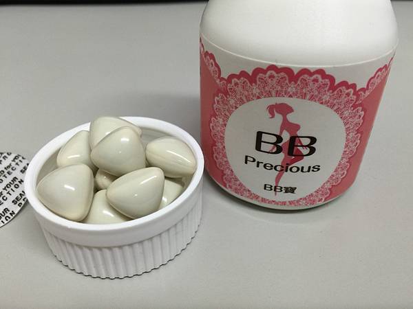 D13.jpg 試用