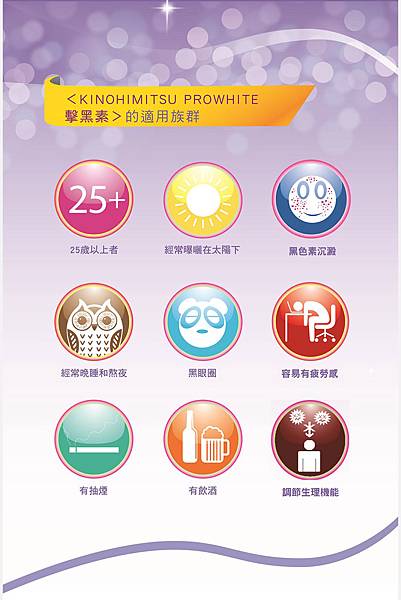 EDM04.jpg 試用