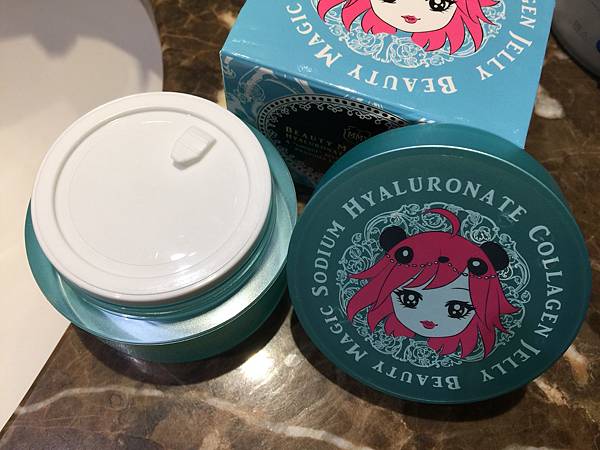 2016-11-05 21.27.53.jpg 試用