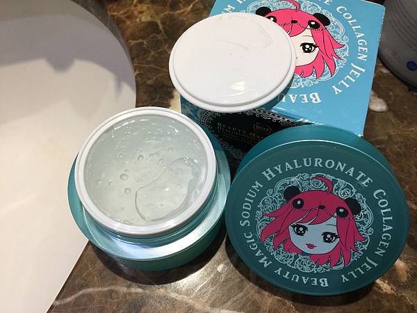 2016-11-05 21.28.11.jpg 試用