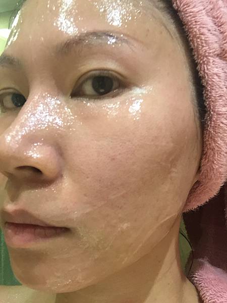 2016-11-07 23.33.23.jpg 試用