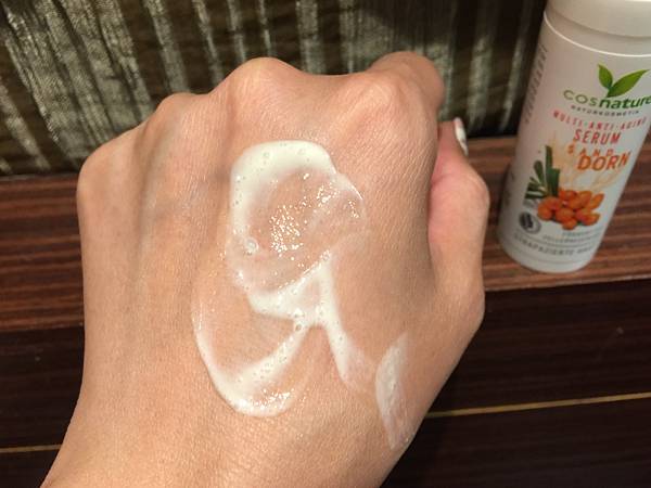 6 試用