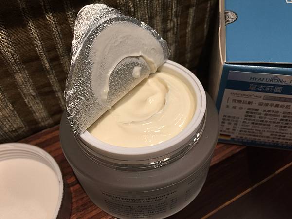 7.jpg 試用