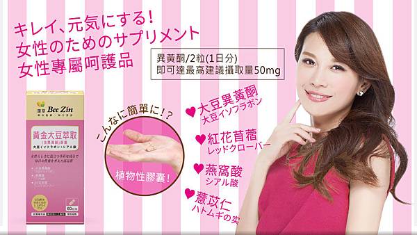 EDM05.jpg 試用