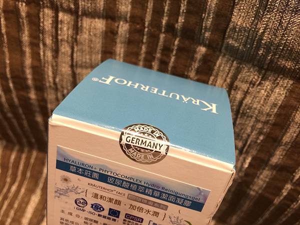3.jpg 試用