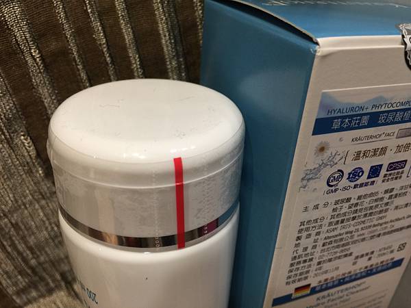 5.jpg 試用