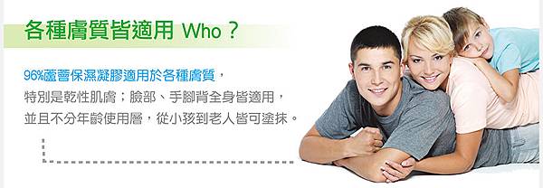 EDM06.jpg 試用