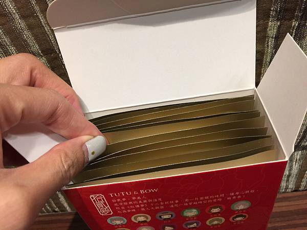 3.jpg 試用