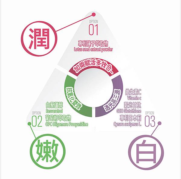 EDM10.jpg 試用