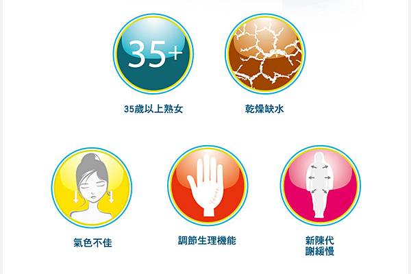 EDM06.jpg 試用