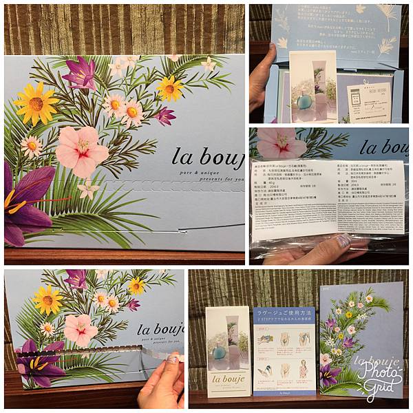 1+2+3+4+5.jpg 試用