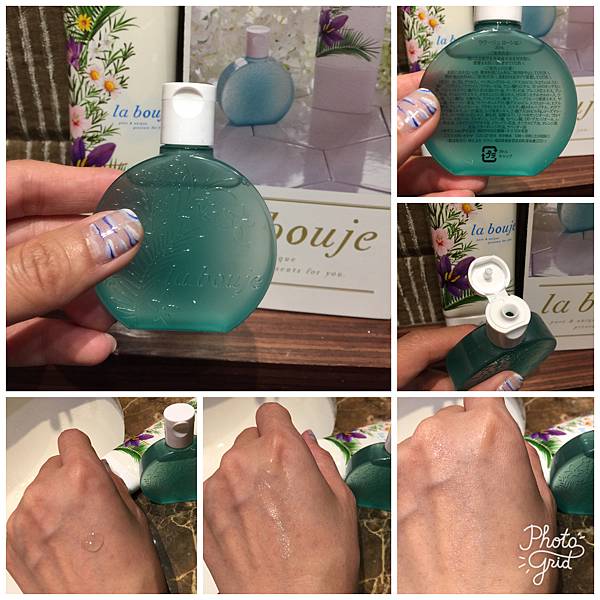 14+15+26-28.jpg 試用