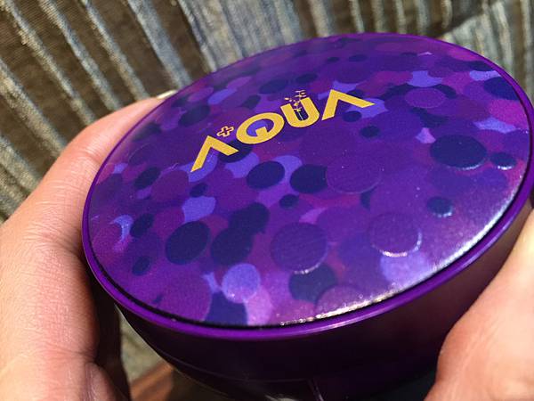 5-立體照.jpg 試用