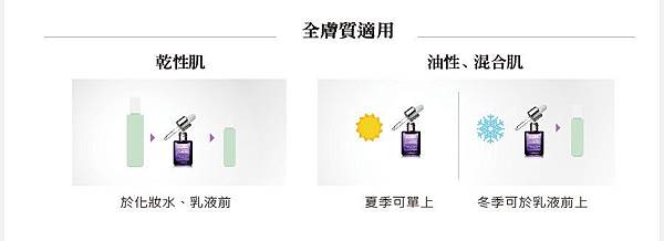 EDM07.jpg 試用