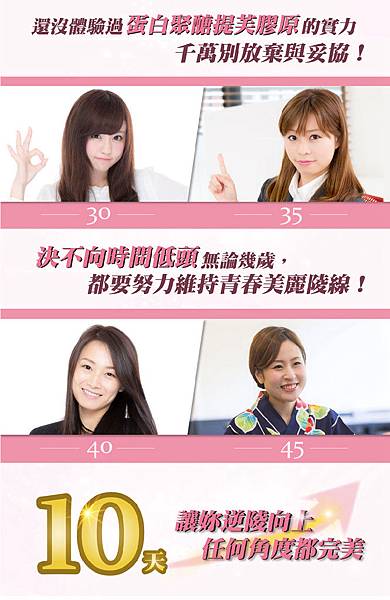 EDM13.jpg 試用