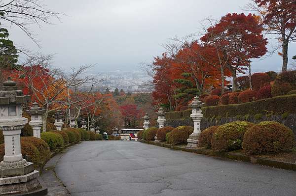 平和公園 忍野八海 花言巧語 痞客邦