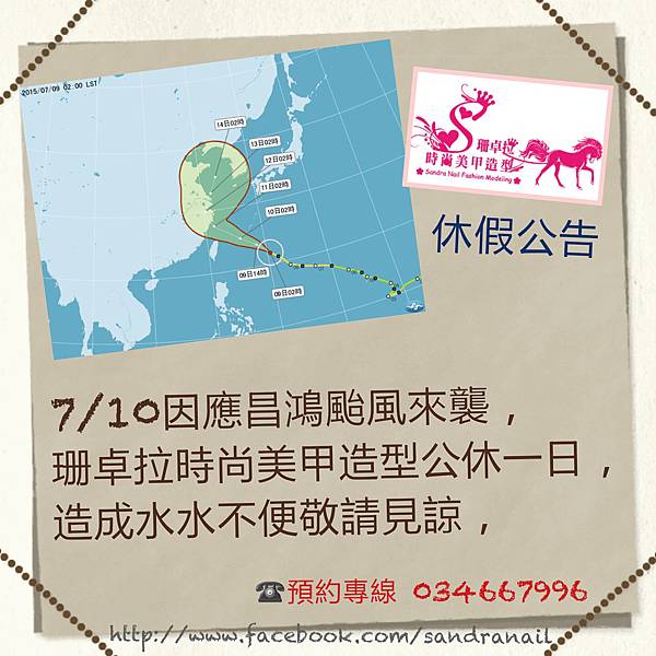 camerancollage2015_07_09_233105