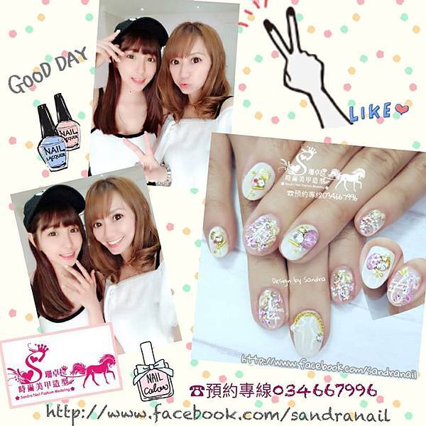 33867829_10155605294741313_2953241369818169344_n.jpg 33867829_10155605294741313_2953241369818169344_n.jpg