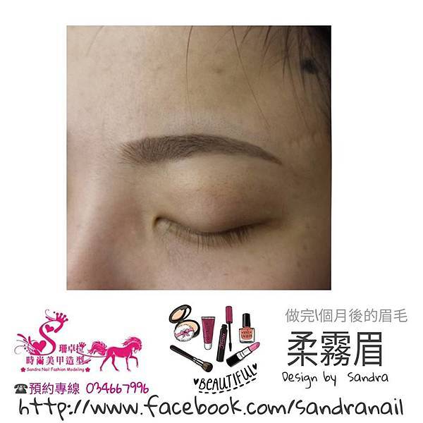 36308738_10155668054966313_3569014447408152576_n.jpg 36308738_10155668054966313_3569014447408152576_n.jpg