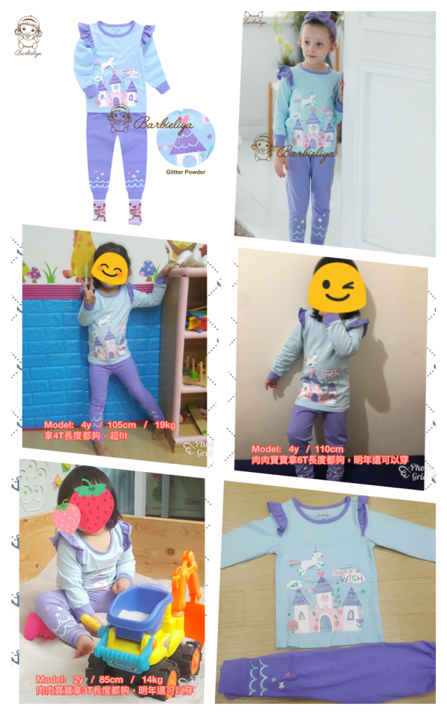 castle.png castle.png