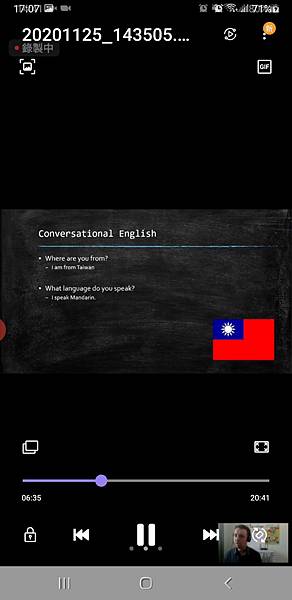 Screenshot_20201125-170724_Video Player.jpg Screenshot_20201125-170724_Video Player.jpg